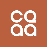 Calazans, Queiroz e Machado Advogados Associados logo - Similar company to Luz Ramos & Mazzuchini