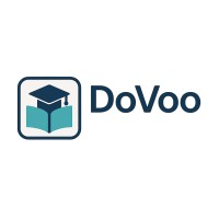 DoVoo logo - Similar company to Lewonit