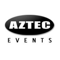 Aztec Events logo - Similar company to Rax Custom