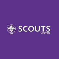 Scouts de Colombia logo - Similar company to Tauti