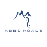 ABBÉ ROADS logo - Similar company to Dynamique Pour Le Développement Et La Solidarité Internationale - 2Dsi