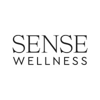 Sense Wellness logo - Similar company to Mama Platform