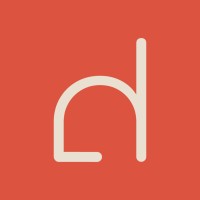 Sièdo.design logo - Similar company to Serugeri Spa