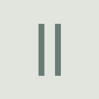 Lines Agency logo - Similar company to Mighty