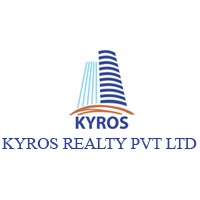kyros realty pvt ltd