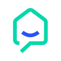 sousedé.cz logo - Similar company to Epofis It S.R.O.