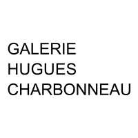 Galerie Hugues Charbonneau logo - Similar company to Art Mûr
