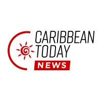 Caribbean Today News logo - Similar company to Icons Co. Ltd.