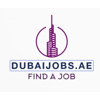 Dubaijobs.ae logo - Similar company to Gulf Career Hunt