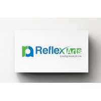 Reflex Arts India Pvt Ltd logo - Similar company to Software-Achieversit