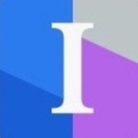 Integra Educacionall logo - Similar company to Sales Up