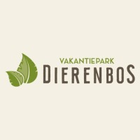 Vakantiepark Dierenbos logo - Similar company to Scorpion Security & Consultancy