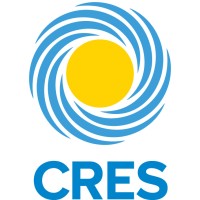 Colorado Renewable Energy Society