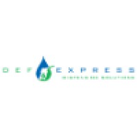 Def Express, Llc