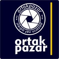 commonmarket logo - Similar company to Pareks Ltd.Co.