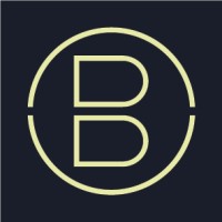 Bonett Concepto Creativo