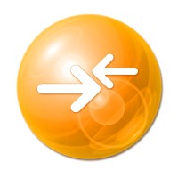 Unique Solutions MSP logo - Similar company to Remsis Managed It Services