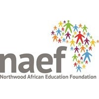 Northwood African Education Foundation