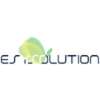 Esysolution Ltd.