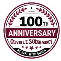 Oliver L.E. Soden Agency Corp