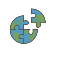 Construye Mundo Ongd