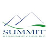 Summit Management Group, Inc. logo - Similar company to Summit Management