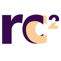 RC2 Soluções logo - Similar company to 75Lab | Design Estratégia E Produção