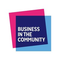 Business in the Community Northern Ireland logo - Similar company to Iob
