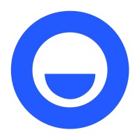 Only Tourism logo - Similar company to Impact Proximity