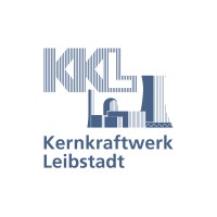 Kernkraftwerk Leibstadt AG logo - Similar company to Swiss Federal Nuclear Safety Inspectorate Ensi