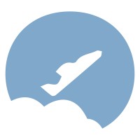 SkySales Pro logo - Similar company to Cserephel