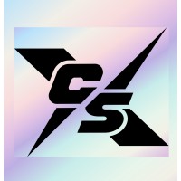 Creator Showdown logo - Similar company to Bear Thinking