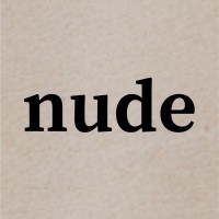 Nude Media logo - Similar company to Storyfrontier