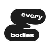 Every Bodies by PIH logo - Similar company to La Ricane