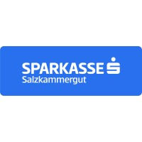 Sparkasse Salzkammergut AG logo - Similar company to H+H System