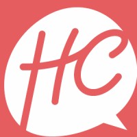 Hewitt Communications Ltd (Uk)