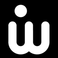 Intelligence Watch logo - Similar company to Stratintel