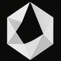 Noirra logo - Similar company to Ambientetech Solutions