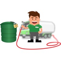 HomeFuels Direct logo - Similar company to Noxdown