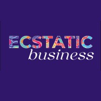 Ecstatic Business logo - Similar company to Jumpstart Cpg