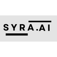 SYRA AI logo - Similar company to Omni Ai