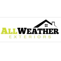 All Weather Exteriors logo - Similar company to A Kingdom Construction Co