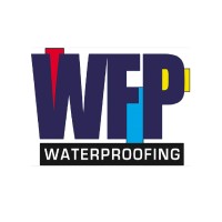 WFP GmbH waterproofing for professionals logo - Similar company to Sbc Saigon Materials