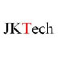 JKTech logo - Similar company to Jk Technology