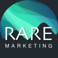 Rare Marketing