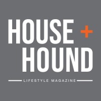 House + Hound