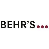 Behr's GmbH: Digital - Verlag - Akademie logo - Similar company to Alfa Care