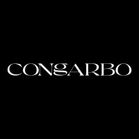 CONGARBO logo - Similar company to Droom Boutique | Agencia De Comunicación & Pr - Estrategia Digital