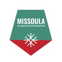 Missoula Ski Education Foundation logo - Similar company to Yankee Institute