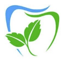 Mynt Dental logo - Similar company to Medoptim